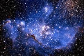 Galaxies