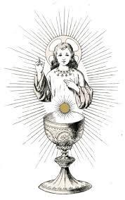 Enfant jesus